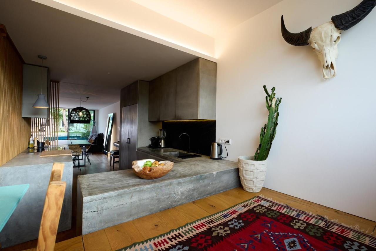 Flh Secluded Haven With Pool * Oporto