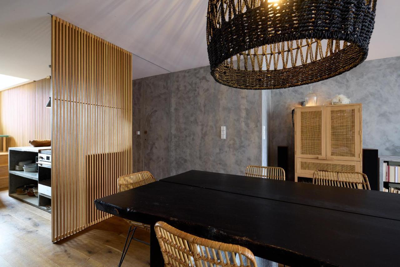 Hébergement de vacances Flh Secluded Haven With Pool Oporto