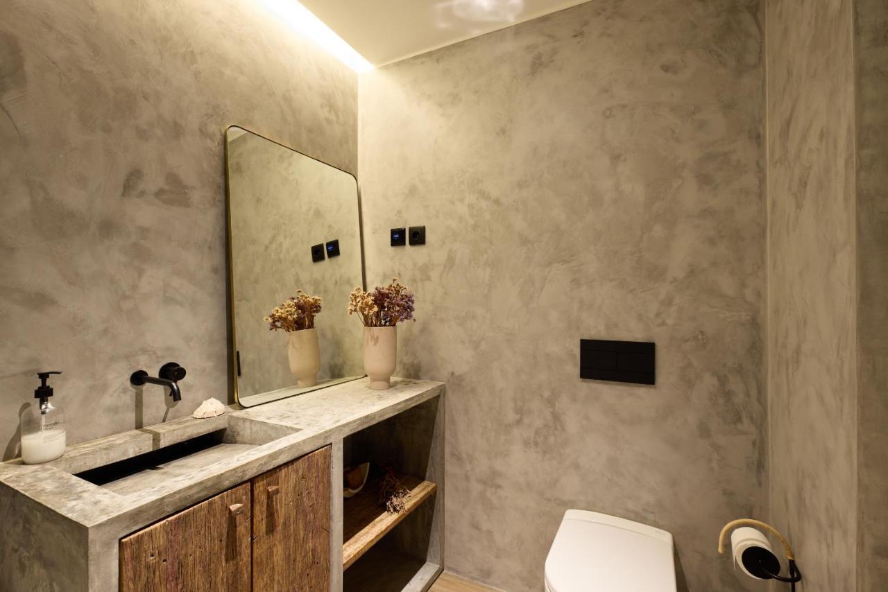 Flh Secluded Haven With Pool Hébergement de vacances Oporto